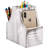 Remote Control Holder-54246535