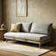 Maya Sofa Bed-135788083