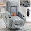 Fauteuil inclinable-1646299158