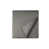 Pewter selected