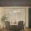 Photos des clients 1 de 1