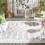 Tapis d'intérieur / extérieur à motif géométrique Kenenth Performance-1287235042