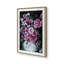 «Evening Bouquet Elegance I Print» -1970360893-1970360885