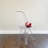 18'' H Side Chair