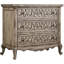 Bachelor-chest 3 tiroirs Chatelet-71298294