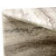 Column Northbridge Silver Travertine-301001656