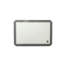Nordic Ware Deluxe Silicone Non-stick Mat