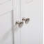 Meuble-lavabo simple 36 po Pardue-1306275458