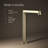 Components Tallbathroom Sink Spout with Row Design-93020347
