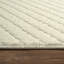 Hargimont Solid Colour Area Rug-1116628211