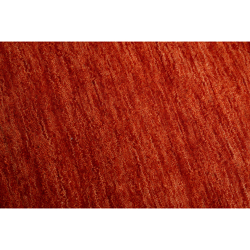 Rectangle Wool Hand Woven Kilim, Rectangle 190cm x 290cm