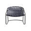Kantan Outdoor Lounge Chair-211431612