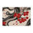 Whispering Tide Indoor And Outdoor Area Rug-838866470