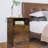 16.3'' W Nightstand-75638494