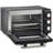 VonShef Toaster Oven
