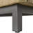 Harrold 69" Sideboard