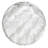 Chastity Faux Sheepskin Indoor Rug-386239875