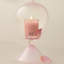 Himalayan Salt & Rosewater Votive Candle-976686791