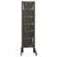 Broumov Wood Fence Panels-1917189542-1917189560