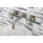 Robinet de salle de bain mural Millennium-113043151-50580053