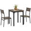 Dining Set-1274772199-1146108538