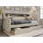 Amylah Upholstered Storage Daybed-1471127111