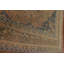 Tapis traditionnel en laine fait à la main 10 x 12