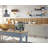 Empire Tin Backsplash (30-pack)-76292864