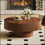Table basse élégante Elegant Easy-621295268-621295271