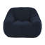 Bean Bag Chair With Filler-886320249
