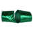 Emerald is out of stock