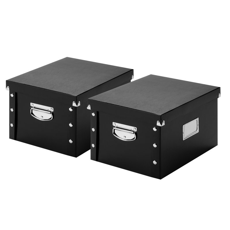 Box