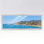 Cadre photo en bois massif-98567701-98567757