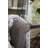Bexley Sofa-116789322-33660961