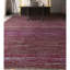Gabbeh One-of-a-Kind 4'9" X 6'5" Area Rug
