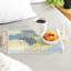 Plateau en acrylique Cassidy Rae Marietta-114857188-114857175