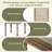 DINING CHAIR-585657480-585657487
