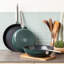 Greenpan Evolution Ceramic Non-Stick Frying Pan-81241176