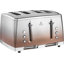 Russell Hobbs Eclipse 4 Slice Toaster-1847798578