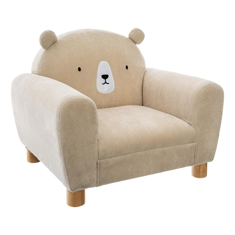 Guthmund Children's Chair