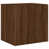 Brown Oak