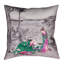 Coussin Katsushika Hokusai-300459012-366667522