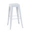 Tabouret à hauteur de comptoir 30 pouces-1130551698