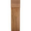 Del Monte Corbel-147103130-147103132-147103042