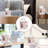 Channce Bathroom Storage Container-483798924