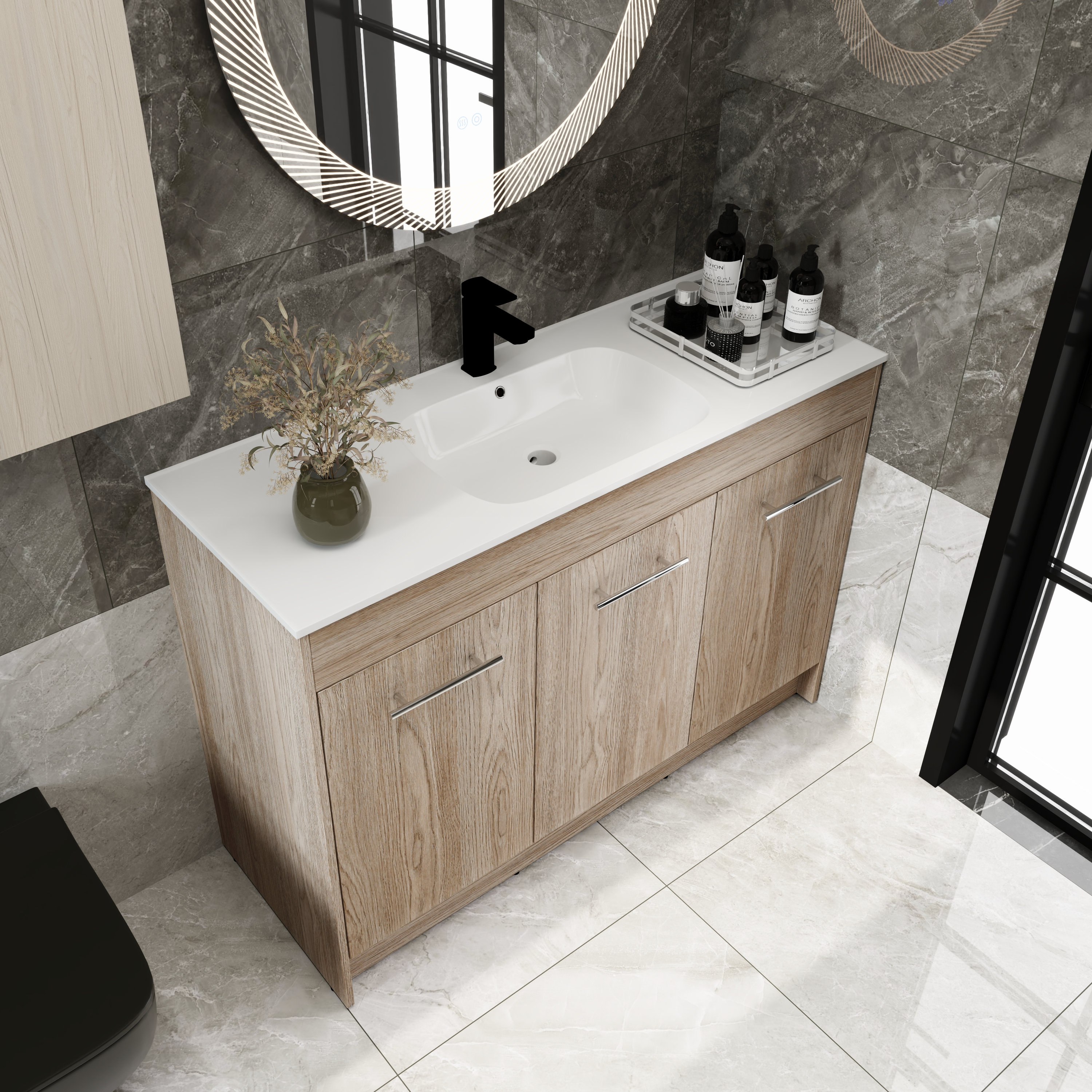 https://assets.wfcdn.com/im/39753584/compr-r85/2443/244338864/48-freestanding-single-bathroom-vanity-set.jpg