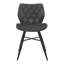 Seery Upholstered Dining Chair-1737207062