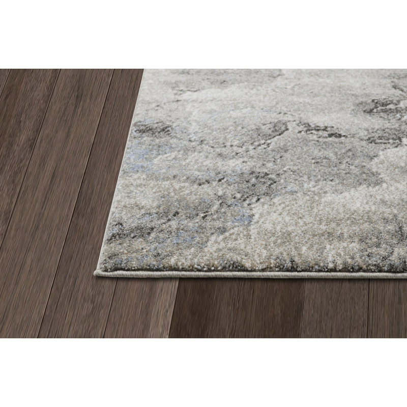 Indoor Rug