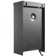 Low Voltage Landscape Transformer with Timer and Photocell Sensor, Waterproof Landscape Lighting Transformer
