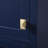 Destinymarie Linen Cabinet-719022178-676717982